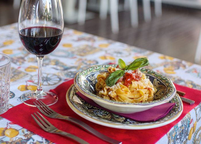 pasta-fresca-3